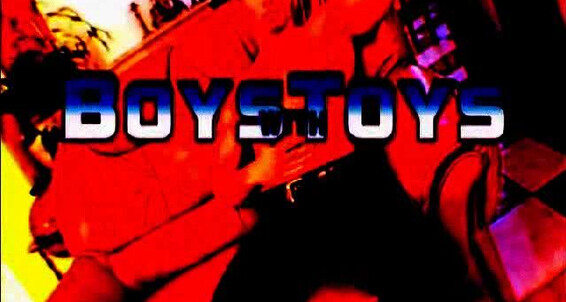 "Gay Boy" Onface Cumshot, Twinks, Butt Play, Sex Toys, Anal Sex Flip Oliver Vimpex Gay Media / Sinemale