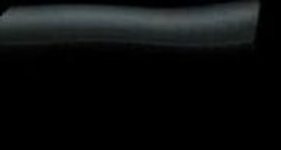 "Gay Boy" Tattoo, Freshmen, Oral PRESTON'S FIRST TIME Gay Siterip