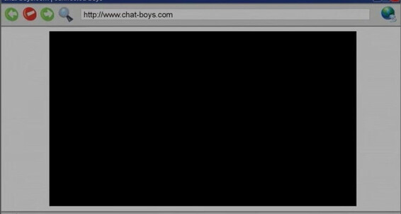 "Gay Boy" Blowjob, Big Dick, Twinks, Smooth, Facial, Deep Throat, Oral, Shaved, Bareback, Skinny, Cumshots, Kissing, Muscles On-site maintenance Gay Siterip