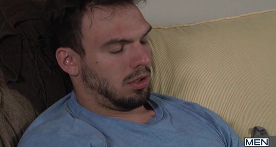 "Gay Boy" Cumshot, Threesome, Anal, Big Dick, BlowJob, Young Men, Muscle, Masturbation Stealing Johnny Part 1 Gay Siterip