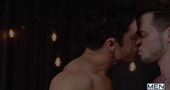 "Gay Boy" Masturbation, Anal, Cumshot, BlowJob, Big Dick, Tattoos, Muscle, Rimming Dirty Valentine Part 4 Gay Siterip