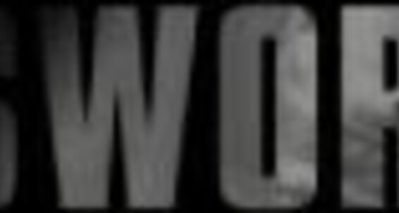 "Christian Wilde, Austin Wilde, Dale Cooper" Masturbation, Cumshots, Rimming, Anal Sex, Tattoos, Hardcore, Muscles, Blowjob, Kissing, Big Dicks, FlipFlop, Hairy, Fingering Golden Gate Season 5 The Cover Up, Episode 4 The Sacrifice - Austin Wilde, Christia