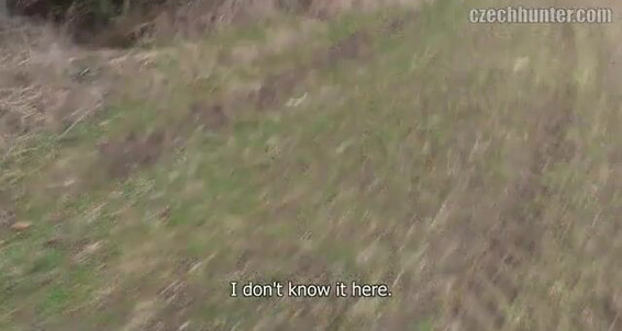 "Gay Boy" Young Men, Blow Job, Anal Sex, Interview, Outdoor, Big Dick, Duet, Masturbation, Bareback, Amateurs, Cum In Ass, POV, Uncut Czech Hunter 296 Gay Siterip