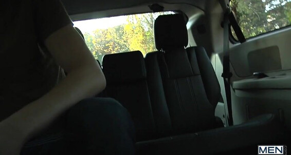 "Gay Boy" Big Dick, Masturbation, Cumshot, Anal, BlowJob, Twinks Desperate Teens Gay Siterip