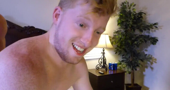 "Austin Andrews, Red" Wrestling, Blowjob, Cumshots, Rimming, Masturbation, Deep Throat, FaceFucking, Bareback, Cum in Mouth, Anal Sex Pinned Down and Fucked Hard Gay Siterip