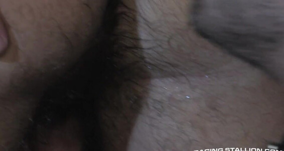 "Gay Boy" Facial, Anal Sex, Cumshot, Kissing, Blowjob, Muscles Heretic Scene 04 Ty Roderick & Tyler Wolf Gay Siterip