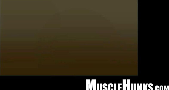 "Gay Boy" wrestling, solo, posing, jerkoff, Bodybuilder Kevin Conrad, Benny Ryder, Sven Gronstrom - Muscle Horseplay Gay Siterip