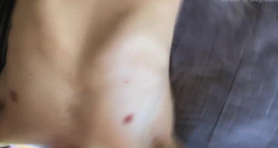 "Gay Boy" Big Cock, Oral sex, Blowjob, Twink Boy28 Patient Cocksucker Finally Gets Trained Gay Siterip