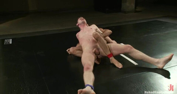 "Gay Boy" Muscle, Wrestling, Oral Troy Daniels Vs Sami Damo The Oil Match Gay Siterip