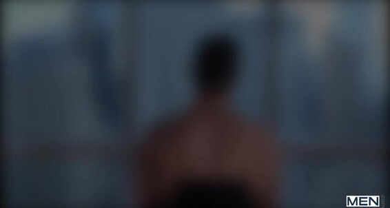 "Gay Boy" Hairy, Masturbation, Anal, BlowJob, Cumshot, Muscle, Big Dick, Rimming Irresponsible Part 1 Gay Siterip