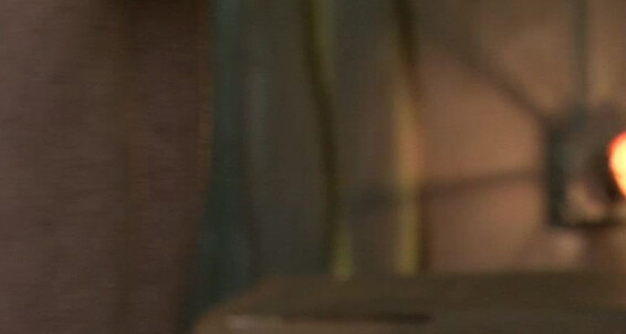 "Gay Boy" Deepthroat, Bondage, Toys, Cumshots, Anal sex, Rough Sex, Safe sex, Oral sex Fuck Me Harder Gay Siterip
