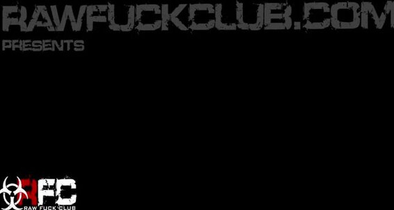 "Gay Boy" Group, Head, Skin, Jocks, Bareback, Uncut, Interracial R269) Gang Bang Gay Siterip