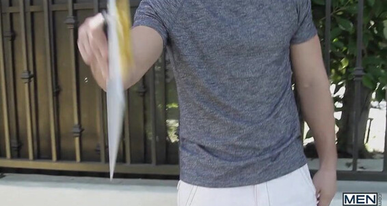 "Gay Boy" BlowJob, Big Dick, Masturbation, Muscle, Tattoos, Cumshot, Anal, Hairy The Clipboard Activist Gay Siterip