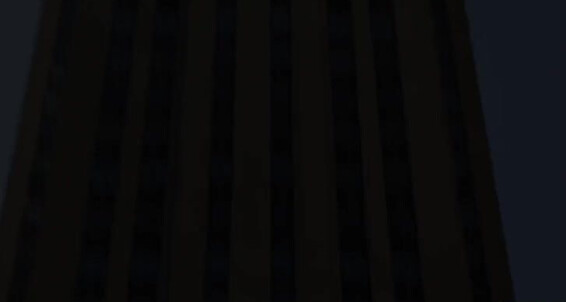 "Gay Boy" Masturbation, Rimming, Big Dick, Cumshot, Hairy, Anal, Muscle, BlowJob, Tattoos New York City Whore Part 2 Gay Siterip