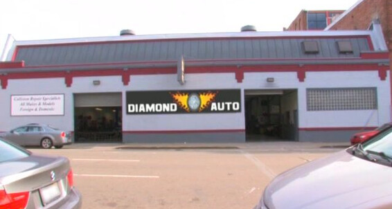 "Gay Boy" Oral, Muscles, Tattoos, Cumshot, Hairy, Anal, Blowjob Derrek Diamond & Alexsander Freitas - Scene 01 from Diamond Auto Gay Siterip