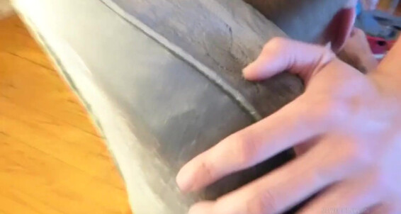 "Shawn Reeve, ?" Anal, Cumshots, Tattoos, Bareback, Rimming, Muscle Kinda Sorta Straight Gay Siterip