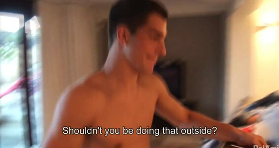 "Gay Boy" Solo, Oral, Masturbation Back in Africa Part 21 - Ariel Vanean, Kevin Warhol and Jean-Daniel Chagall Gay Siterip