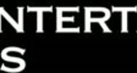"Gay Boy" Oral, Muscle, Rimming, Businessmen, Anal Hot Businessmen Jessie Colter and Trey Turner Fuck and Swallow Cum Gay Siterip