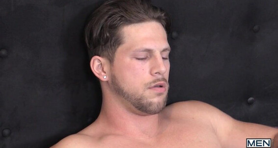 "Gay Boy" BlowJob, Masturbation, Muscle, Cumshot, Anal, Tattoos, Big Dick My Boyfriend's Ex Part 1 Gay Siterip