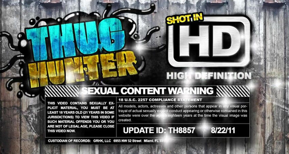 "Gay Boy" Tatooing, Hunks, Anal, Interracial, Big Cock, Muscle Men, Twinks, Cum Shots, Safe Sex, Hardcore, Black Hercules Vs. Ghetto-taur Gay Siterip