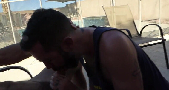 "Gay Boy" Cumshots, Tattoos, Anal, Bareback, Rimming Spit On My Hole And Fuck Me Gay Siterip