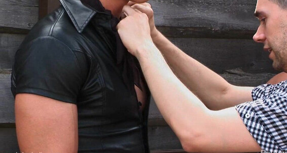 "Gay Boy" Muscle, Big Dick, Solo, Cumshots, Masturbate, Photosession BelAmiNoir Photo Session with Kris Evans and Ryan Kutcher Gay Siterip