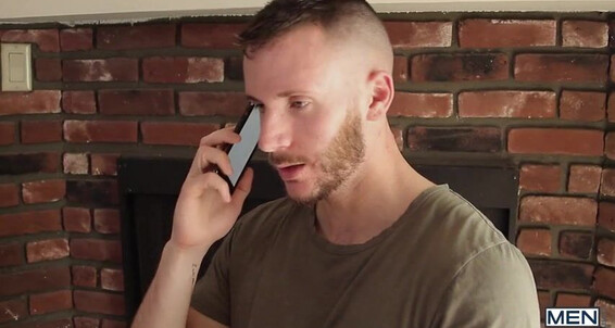 "Gay Boy" Big Dick, Muscle, Anal, BlowJob, Hairy, Masturbation, Cumshot Secret Perv Gay Siterip