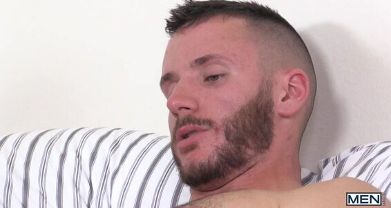 "Gay Boy" Big Dick, Muscle, Anal, BlowJob, Hairy, Masturbation, Cumshot Secret Perv Gay Siterip