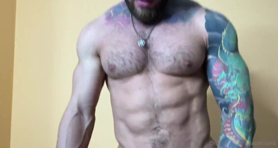 "Gay Boy" Anal, Bareback, Muscles, Threesome, Hunks, Cumshot, Condom, Twink, Oral Dato Foland & Valdemar Santana fuck Ruslan Rozanov Gay Siterip