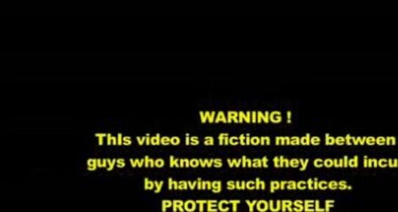 "Gay Boy" Orgy, Cumshots, Bareback, Studs, Anal, Ora Matt grabbed and tag fucked by 4 thugs Gay Siterip