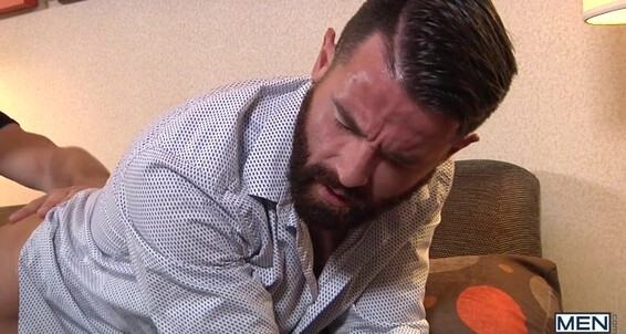 "Gay Boy" Big Dick, Hairy, Muscle, Masturbation, Cumshots, BlowJob, 69, Anal The Third Wheel Part 2 Gay Siterip