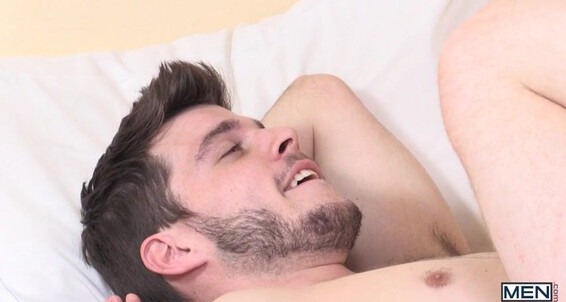 "Gay Boy" Big Dick, Cumshot, Muscle, Masturbation, Young Men, Anal, BlowJob Then And Now Part 1 Gay Siterip