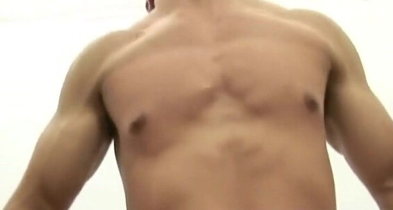 "Gay Boy" Bears, Older, Anal Sex, Muscles Muscule boy gets a treatment Gay Siterip