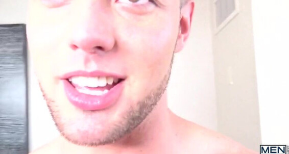 "Gay Boy" BlowJob, Anal, Group, Tattoos, Big Dick, Muscle Pop Star A Gay XXX Parody Part 3 Gay Siterip