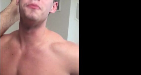 "Gay Boy" BlowJob, Anal, Group, Tattoos, Big Dick, Muscle Pop Star A Gay XXX Parody Part 3 Gay Siterip