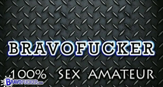 "Gay Boy" Blowjob, Bareback, Oral sex, Tattoo, Twinks, Anal sex, Big Dicks, Rimming, Latino You Wanted It, Now Take It Boy Gay Siterip