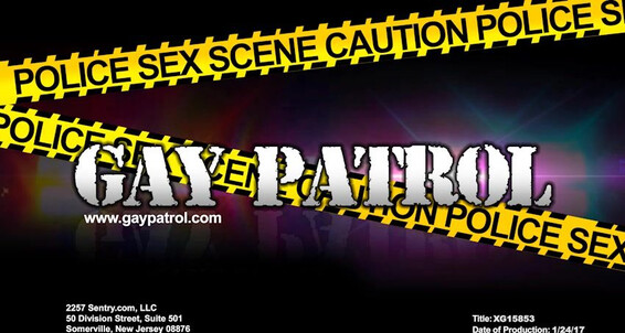 "Gay Boy" Group Sex, Interracial, Anal, Tattoos, Facial Cumshot, Masturbation, Black, Threesome, Spit Roasting, Riding, Blowjob Shoplifting leads to ass fucking Gay Siterip