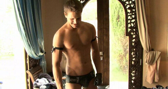 "Gay Boy" Cumshots, Photosession, Muscle, Big Dick, Solo, Masturbate Solos - Photosession Video Harris Hilton Gay Siterip