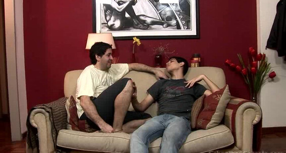 "Gay Boy" Dad, Cumshots, Anal, Older, Masturbation, Oral, Sons, Twinks Having fun in a room full of boys Gay Siterip