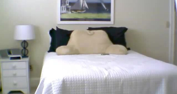 "Gay Boy" Spy cam, oral, anal, twinks Dorm room hidden cam Gay Siterip