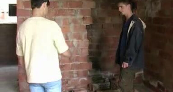 "Gay Boy" Teen, Cumshot, Oral, Anal, Masturbation Willy and Seva Gay Siterip