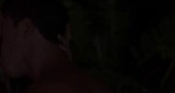 "Gay Boy" Masturbation, Tattoos, Anal, BlowJob, Cumshot, Muscle, Big Dick, Rimming Jungle Love Gay Siterip