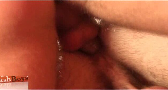 "Gay Boy" Facial, Uncut, Muscles, Threesome, Piersing, Anal Sex, Rimming, Masturbation, Fuck Sandwich, Blowjob, Tattoos, FlipFlop, Cumshots Jonathan Collins, Martin Sandor and Philip Randy Gay Siterip