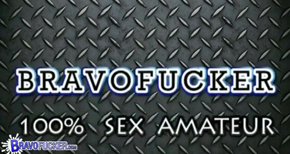 "Gay Boy" Kissing, Interracial, Jockstrap, Cumshots, Riding, Uncut, FlipFlop, Anal Sex, Big Dick, Blowjob, Rimming, Masturbation, Twinks Hot Black and White Gay Siterip
