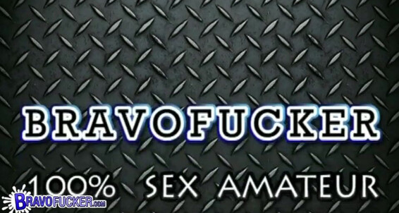 "Gay Boy" Blowjob, Bareback, Latino, Tattoo, Big Dicks, Twinks, Anal sex, Oral sex Pussy boy sucked my dick and then I raped his ass Gay Siterip