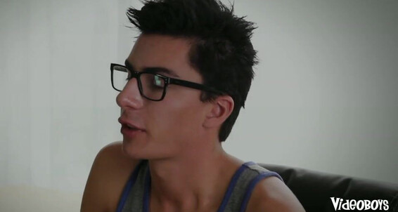 "Maxwell, Marteau" Hardcore, Blowjob, Twinks, Facial, Oral Sex Maxwell - Marteau Takes It To The Next Level Gay Siterip
