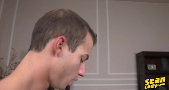 "Gay Boy" Cumshots, Anal, Latin, Muscles, Masturbate Robert & Jeffrey 1237 Gay Siterip
