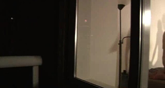"Gay Boy" Deep Throat, DAP, Bareback, Compilation, Rimming, Oral, Creampie, Orgy, Fingering Legendary Hole - Best of Christian Gay Siterip