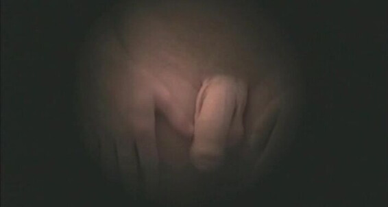 "Gay Boy" black, oral, bareback, Rape, anal Rape the peeping kid Gay Siterip
