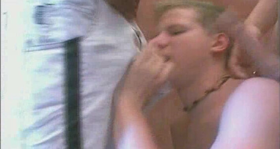 "Gay Boy" black, oral, bareback, Rape, anal Rape the peeping kid Gay Siterip